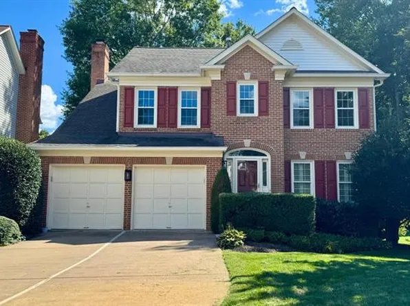 3762 Center Way, Fairfax, VA 22033