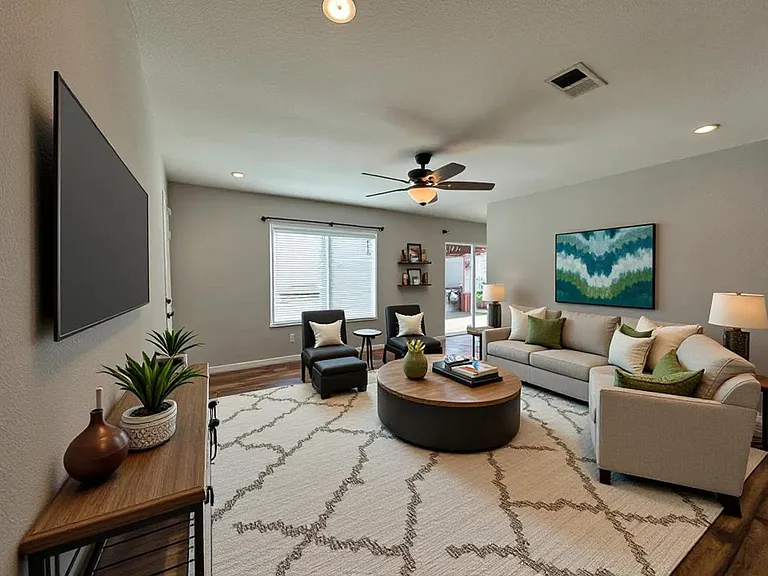 8659 Summerdale Rd — Photo 3