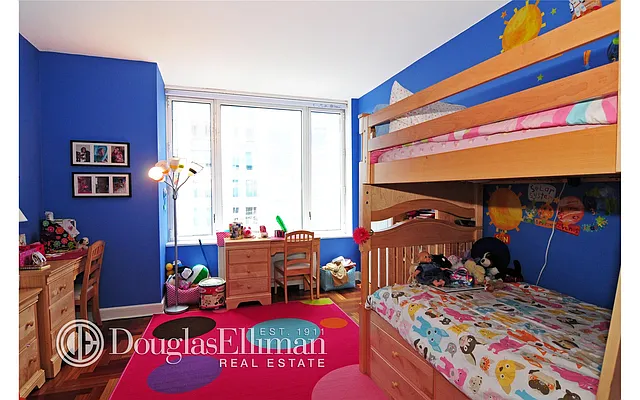 Sold by Douglas Elliman | media 23