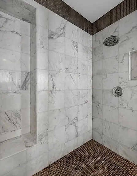 8001 Ocean Bluff Dr — Photo 62