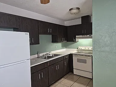 1636 Espanola Ave #1636 — Photo 2