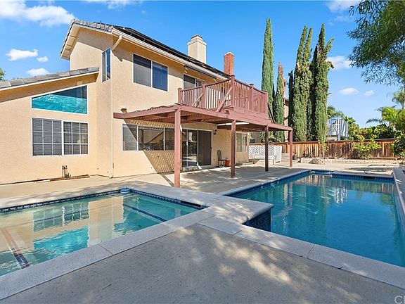 2nd image of 28949 Biarritz Ct
