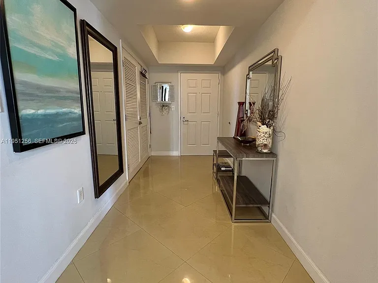 16699 Collins Ave #2109 — Photo 22