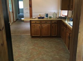 542 Seneca St #1, Oneida, NY 13421