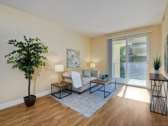 5th image of 350 K St Unit 313
