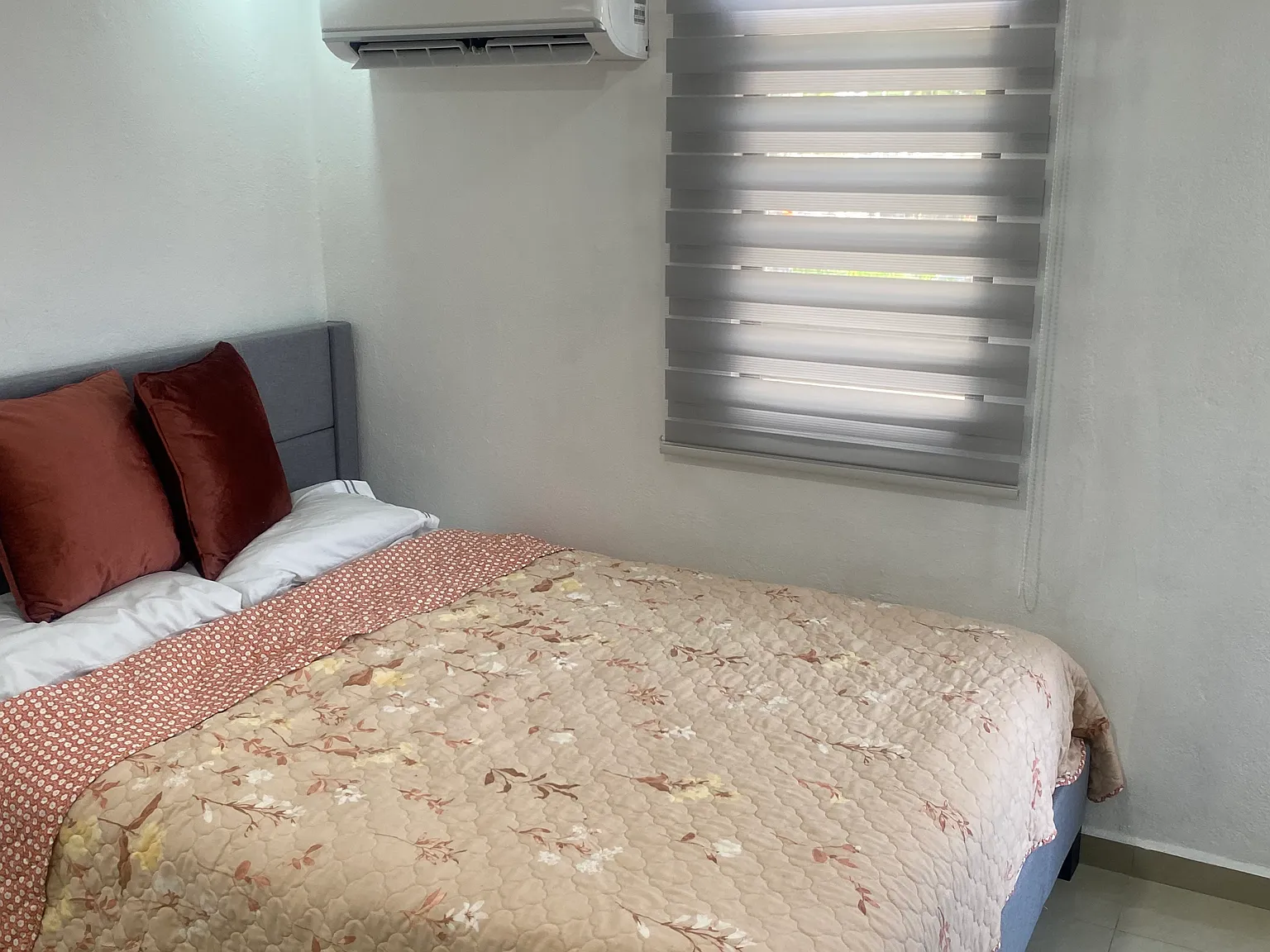 1 bed, $875 — Photo 3