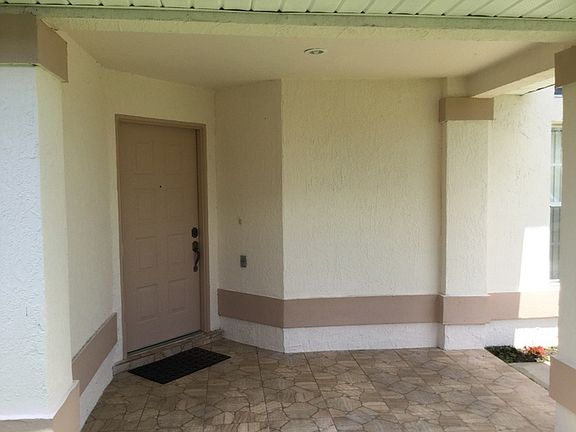 3rd image of 3153 Fairfield Dr