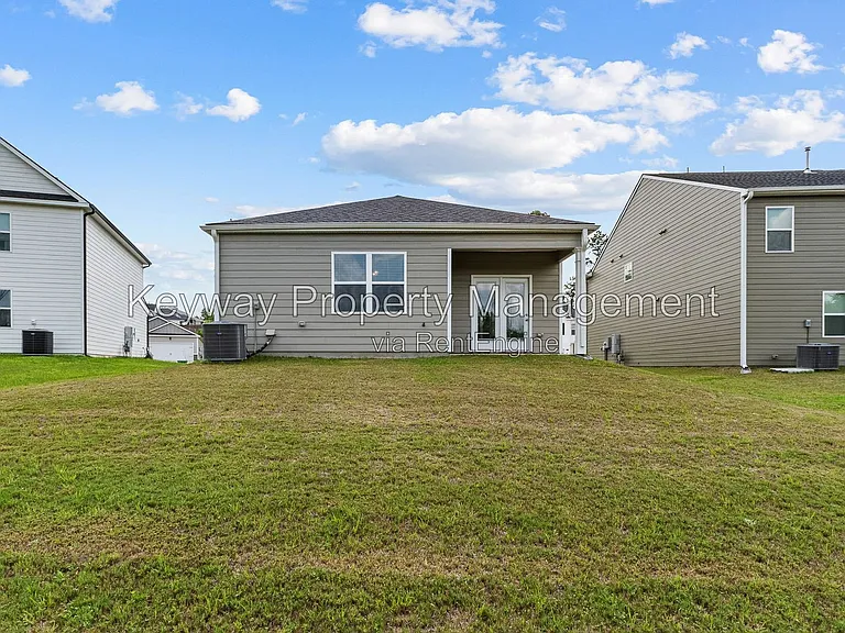 1162 Button Buck Ln — Photo 21