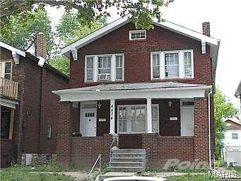 1st image of 4874 Kossuth Ave