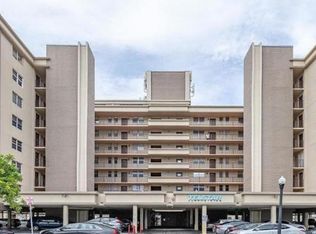 1811 Jefferson St APT 210, Hollywood, FL 33020