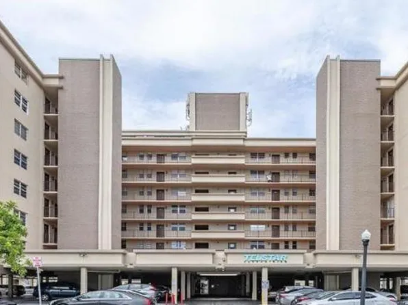 1811 Jefferson St APT 210, Hollywood, FL 33020