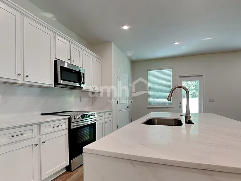 12688 Percy Forest Ln — Photo 3