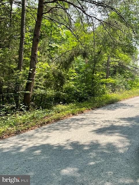 2nd image of Bakers Branch Rd