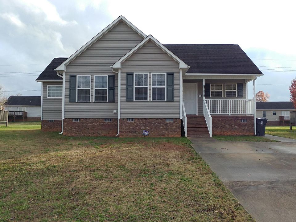 1st image of 619 Danieley Way