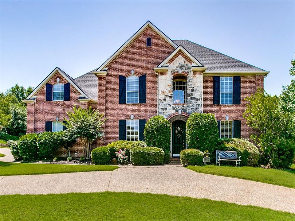 1st image of 807 Lake Breeze Dr