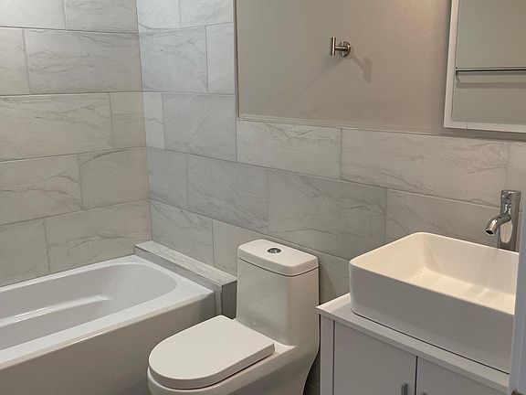 main floor bathroom 1