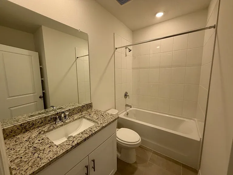 1483 Brekey Way — Photo 12