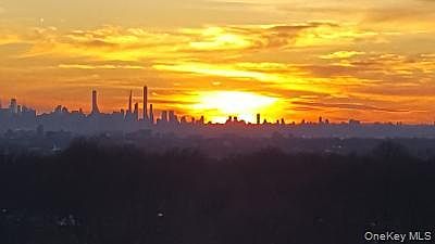 1st image of 27010 Grand Central Parkway #12O