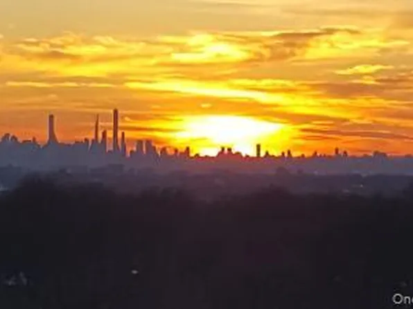 27010 Grand Central Parkway #12O, Floral Park, NY 11005