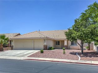 249 Marks St, Henderson, NV 89074