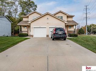 2120 Camp Brewster Rd, Bellevue, NE 68005