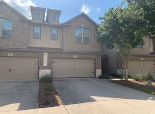 6521 Rutherford Rd, Plano, TX 75023