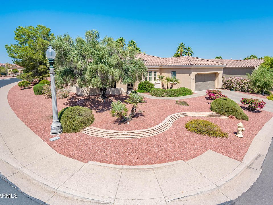 1st image of 13444 W CABRILLO Drive