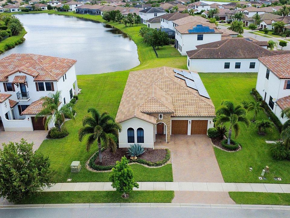 1st image of 5176 Vizcaya Street