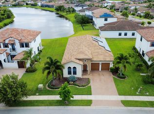 5176 Vizcaya St, Ave Maria, FL 34142