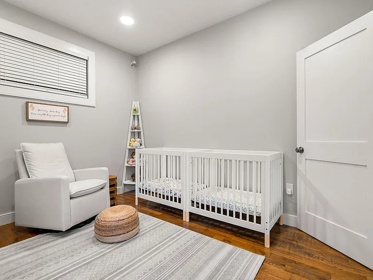 1400 Columbia Rd #1 — Photo 12
