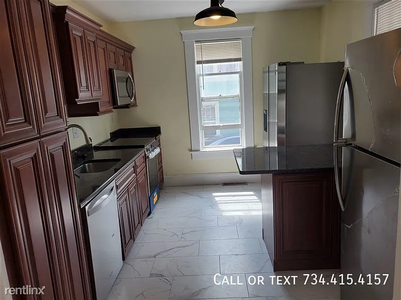 New renovation coming up in August 2025! — Photo 4