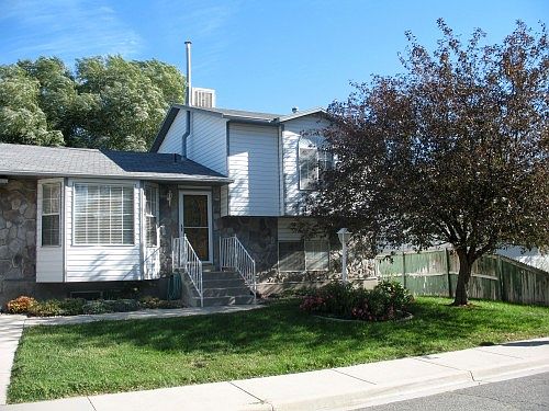 2nd image of 4458 W Volta Ave