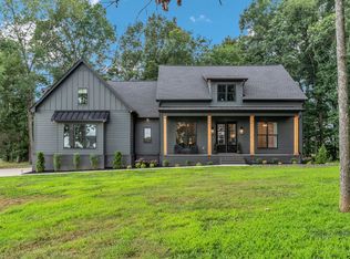 8921 Cedar Grove Rd, Cross Plains, TN 37049