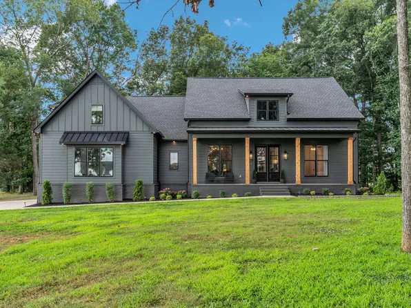 8921 Cedar Grove Rd, Cross Plains, TN 37049