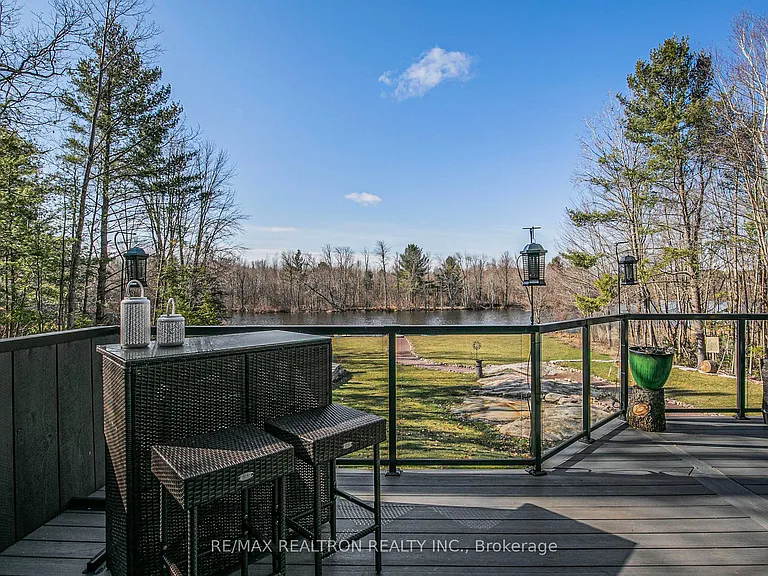 5145 Severn Pines Cres — Photo 34