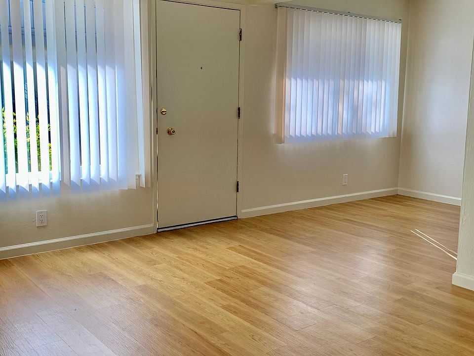 1st image of 2095 Radio Ave #214
