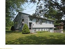 2nd image of 307 Cumberland St