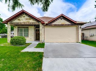 3805 Shelby Cir, Houston, TX 77051