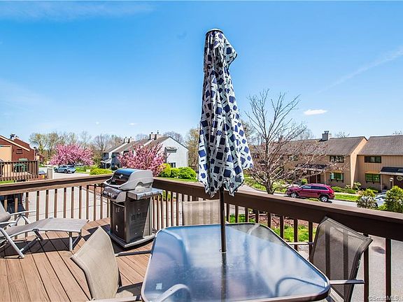 5th image of 119 Skyview Dr #119