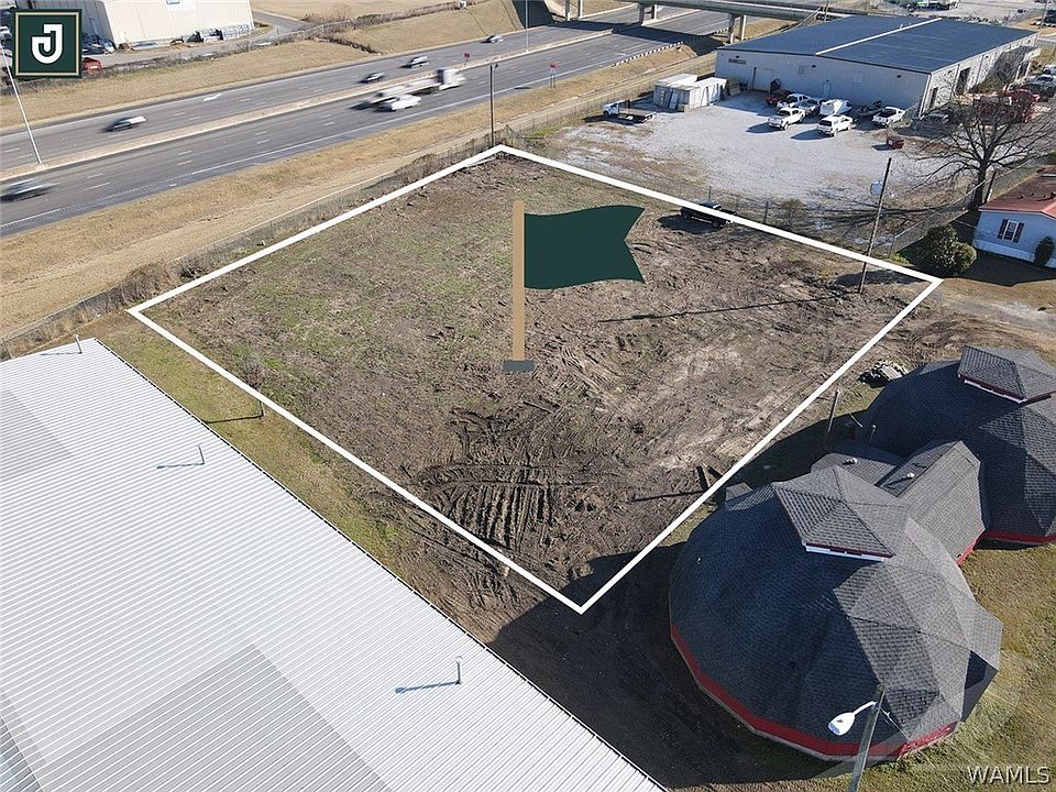 2nd image of 2516 30th St