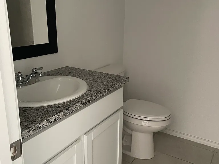 1728 High Perch Ln — Photo 1