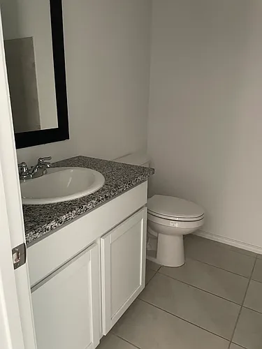 1728 High Perch Ln Photo 1