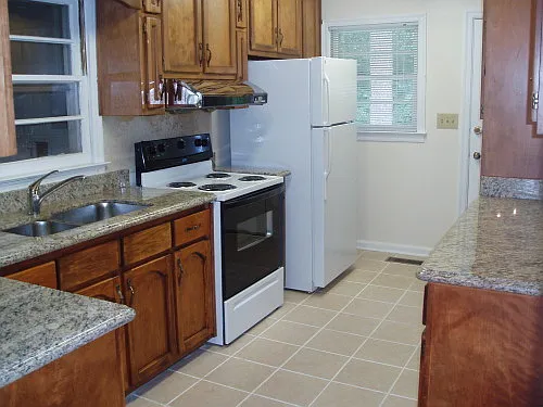 3970 Chamblee Dunwoody Road - 1 — Photo 2
