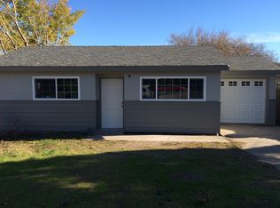 725 Bailey Rd, Bay Point, CA 94565