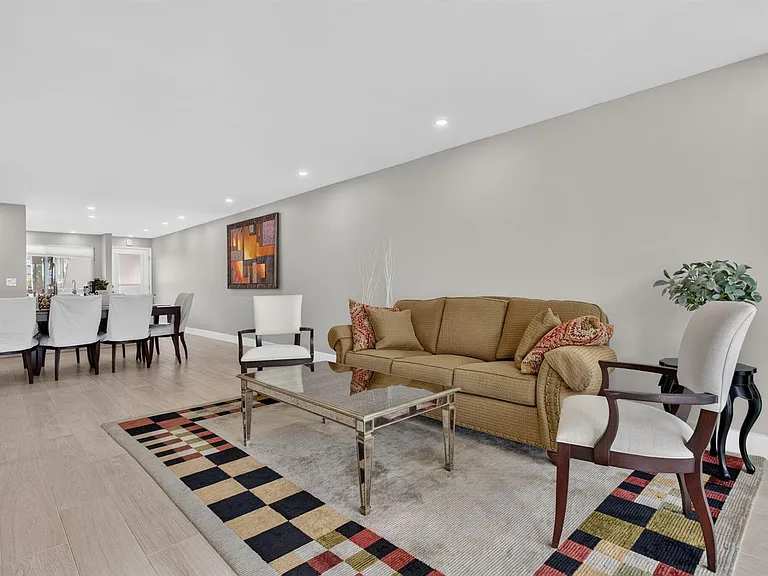 3205 Portofino Point #C2 — Photo 20