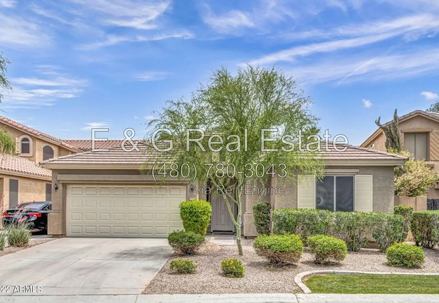 3 bed, 2.0 bath, 1532 sqft, $2,595 — Photo 4