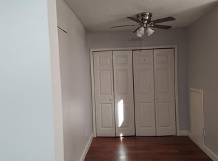 11101 E Alameda Ave, Aurora, CO 80012