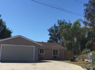 964 Wellpott Pl, Vista, CA 92084