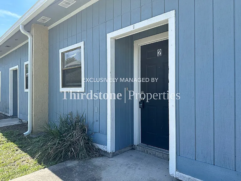 5143 Indian Lakes Ct #2 — Photo 17
