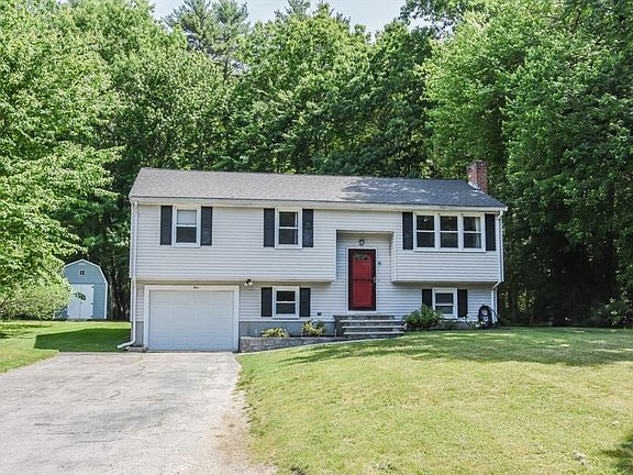3rd image of 5 Kensington Rd